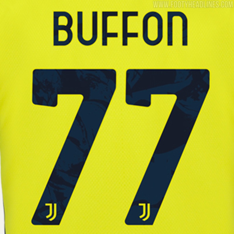 Font 2025 serie a